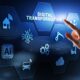 <strong>5 pasos para iniciar la transformación digital en tu negocio</strong>, LionWebs Tecnología - Transformación Digital, Desarrollo y Soporte con Innovación