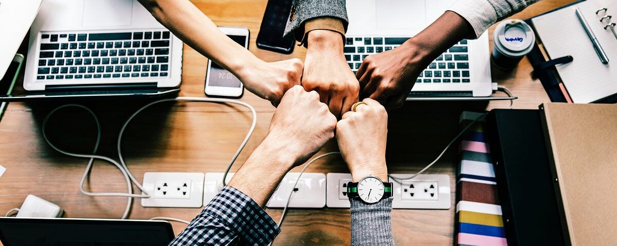 Desarrollo de software a la medida: Ventajas para tu negocio., LionWebs Tecnología - Transformación Digital, Desarrollo y Soporte con Innovación