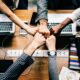 Tendencias en desarrollo de software para 2025, LionWebs Tecnología - Transformación Digital, Desarrollo y Soporte con Innovación